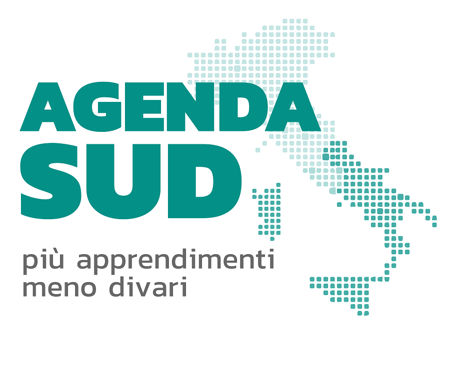 banner Agenda Sud
