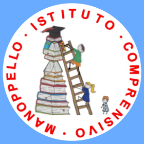 Logo Istituto Comprensivo